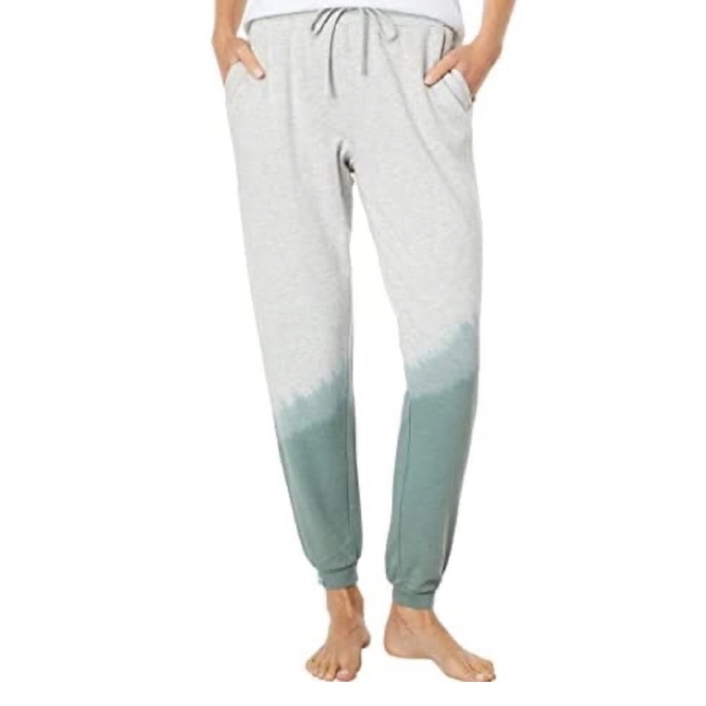 Barefoot Dreams Malibu Collection Shoreline Lounge Pants (2X)